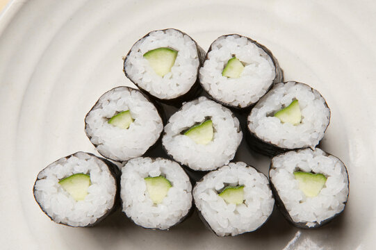 223 件の最適な カッパ巻き 画像 ストック写真 ベクター Adobe Stock