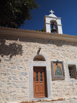 Katedra