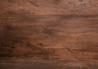 Obraz premium Wood background