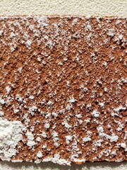 wall