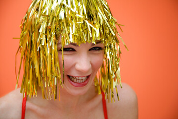 carnival 