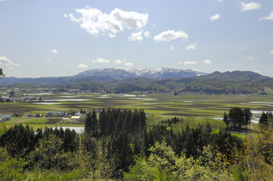 「尾花沢市」の画像 216 件の Stock 写真、ベクターおよびビデオ Adobe Stock