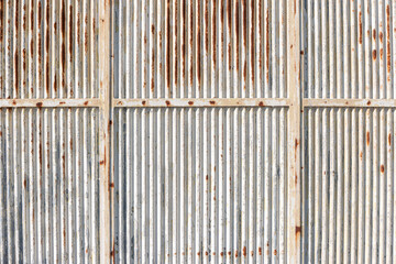 Metal rusty texture background rust steel. Industrial metal texture. Grunge rusted metal texture, rusty background