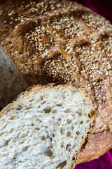 Panadería / repostería