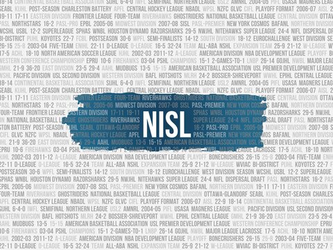 nisl