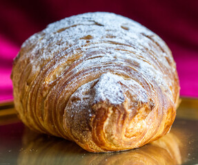 Panadería / repostería