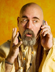 Funny Guru