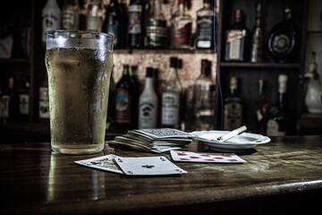 Vices