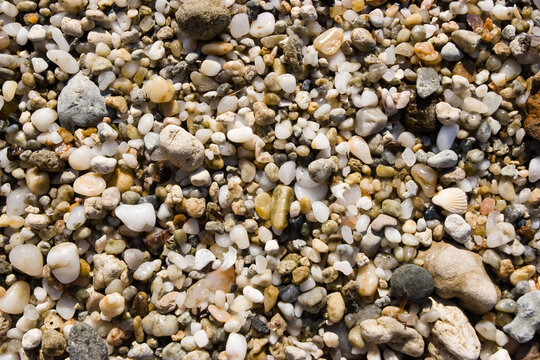 Roundish Rocks รูปภาพRoundish – เลือกดูภาพถ่ายสต็อก เวกเตอร์ และวิดีโอ4,367 | Adobe Stock