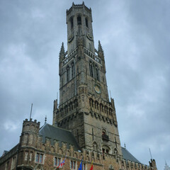 saint cathedral city