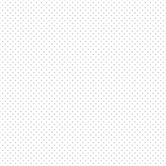 Seamless pattern with squares ornament. Geometrical image. Square figures backdrop. Rectangle shapes illustration. Polygons background. Mosaic motif. Ethnic wallpaper. Digital paper print. Vector art.