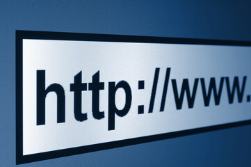 internet browser