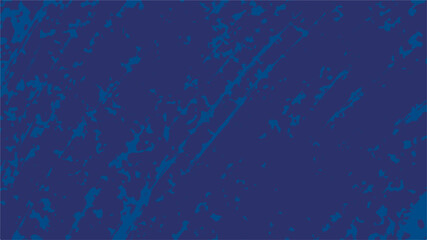 Dark blue watercolor background for textures backgrounds and web banners design