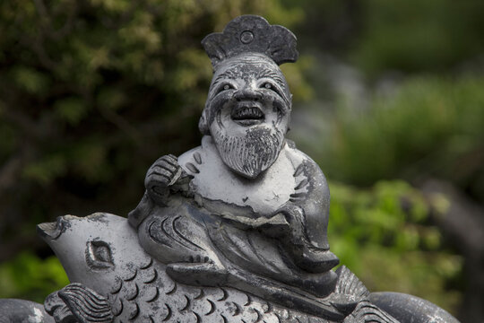 最適な えびす顔 画像 ストック写真 ベクター Adobe Stock