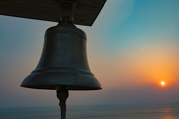 希望の鐘