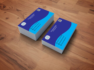 credit cards