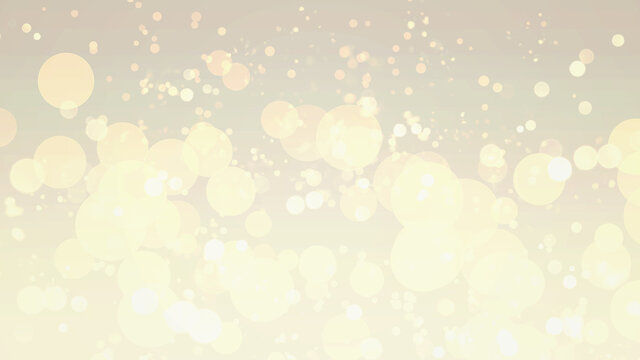 872 Best シャンパンゴールド Images Stock Photos Vectors Adobe Stock