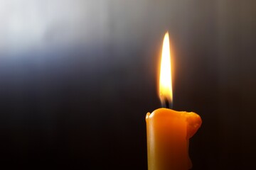 Candle