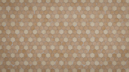 Texture of Tiles background closeup , Abstract background, empty template