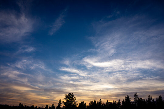 beautiful sky 2
