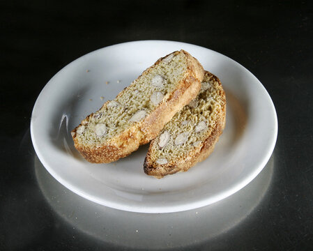 Biscotti