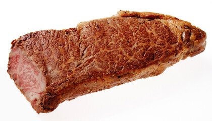 サーロインローストビーフ