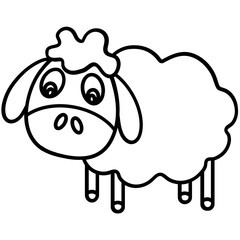 Sheep 