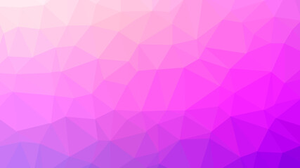 Abstract Color Polygon Background Design, Abstract Geometric Origami Style With Gradient. Presentation,Website, Backdrop, Cover,Banner,Pattern Template