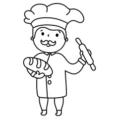 Chef 