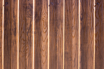 metal fence textured dark wood. Background