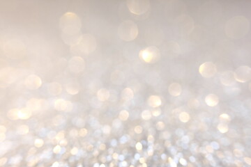 abstract christmas background