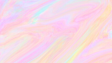 neon holographic abstract background 