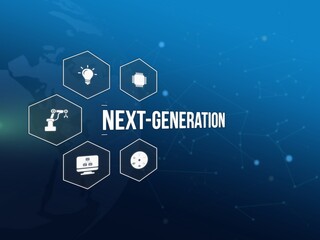 next-generation