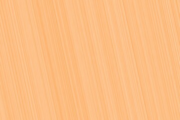 design nice orange abstraction diagonal lines digital drawn backdrop geometric illustration