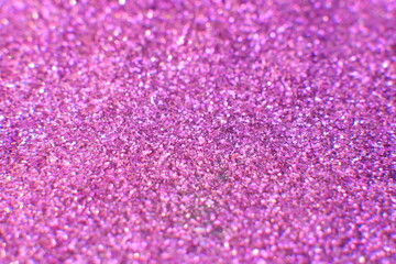 Obraz premium purple wool texture