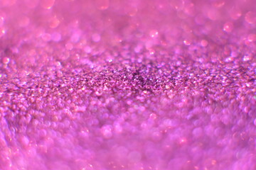 close up of pink petals