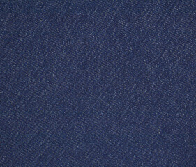 blue denim texture