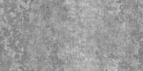 grey concrete wall