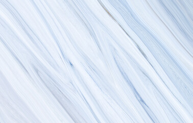 Marble rock texture blue ink pattern liquid swirl paint white dark that is Illustration background for do ceramic counter tile silver gray that is abstract waves skin wall luxurious art ideas concept.