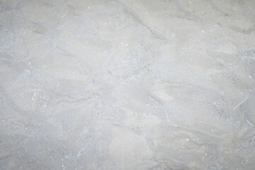 Sand detailed surface for background