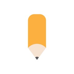 Education Logo Template vector