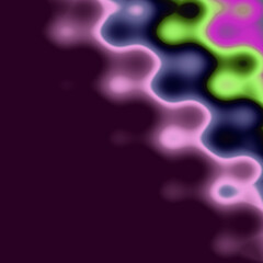 Abstract background, ornament for wallpaper for walls, It can be used as a pattern for the fabric, tapestry