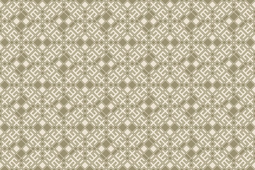 Modern geometric background.