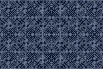 Abstract geometric background.