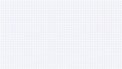 Grid lines used in designs