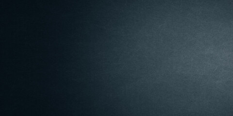 Texture of old navy blue paper closeup
