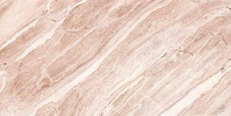 Marble texture background with high resolution, digital marble design for ceramic tiles,Italian slab, marble graphics for ceramic digital wall, floor and vitrified digital tiles,Natural background