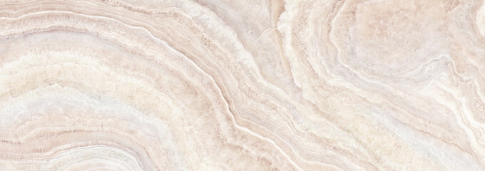 Marble texture background with high resolution, digital marble design for ceramic tiles,Italian slab, marble graphics for ceramic digital wall, floor and vitrified digital tiles,Natural background