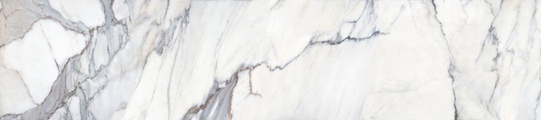 Marble texture background with high resolution, digital marble design for ceramic tiles,Italian slab, marble graphics for ceramic digital wall, floor and vitrified digital tiles,Natural background