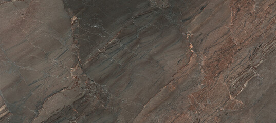 Marble texture background with high resolution, digital marble design for ceramic tiles,Italian slab, marble graphics for ceramic digital wall, floor and vitrified digital tiles,Natural background